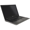 Stacja Graficzno-Robocza Dell Precision 7540 i7-9850H 32GB 512 SSD 15,6
